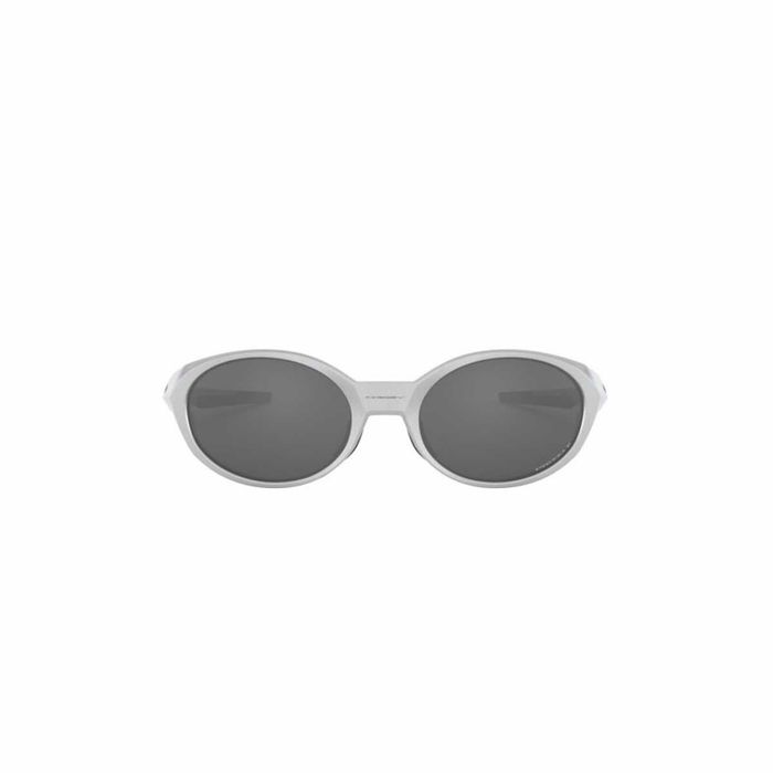 Окуляри Oakley Eye Jacket Redux Sunglasses Red/Silver