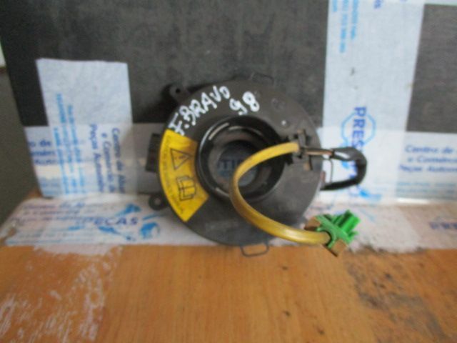Fita Airbag 2775044001 FIAT BRAVO 1998