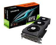 Karta graficzna GEFORCE Gigabyte RTX 3070 Ti 8GB GDDR6X LHR GW12 FV23%