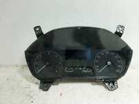FORD TRANSIT V363 MK9 2.0 ECOBLUE EURO 6 20R LICZNIK ZEGARY KK3T-10849-CCD