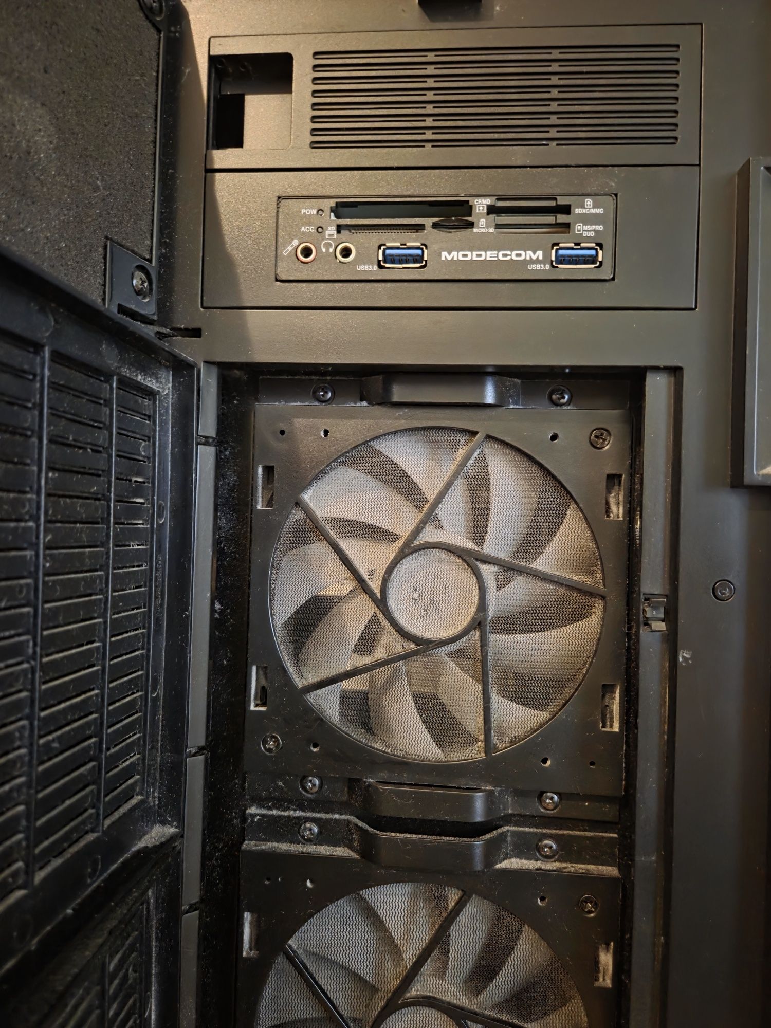 Komputer I7 3770K Ivy Bridge Intel Extreme  Z77 32 GB RAM DDR3
