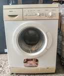 Bosch maxx 4 запчасти