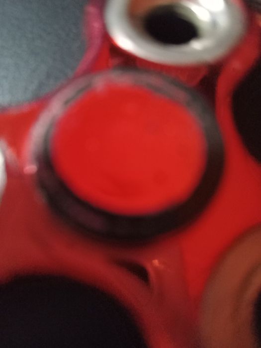 Станок сварлильний