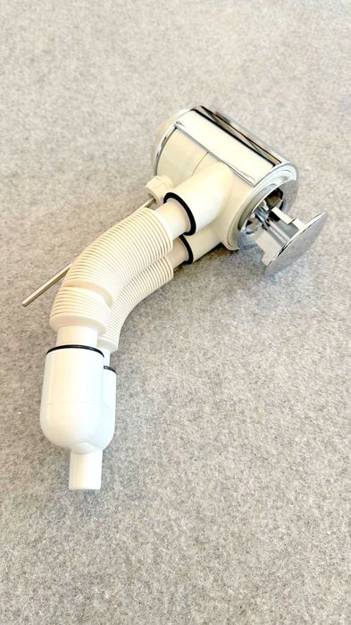 Promocja NOWA umywalka wisząca 90 cm Moments by Ideal Standard biała