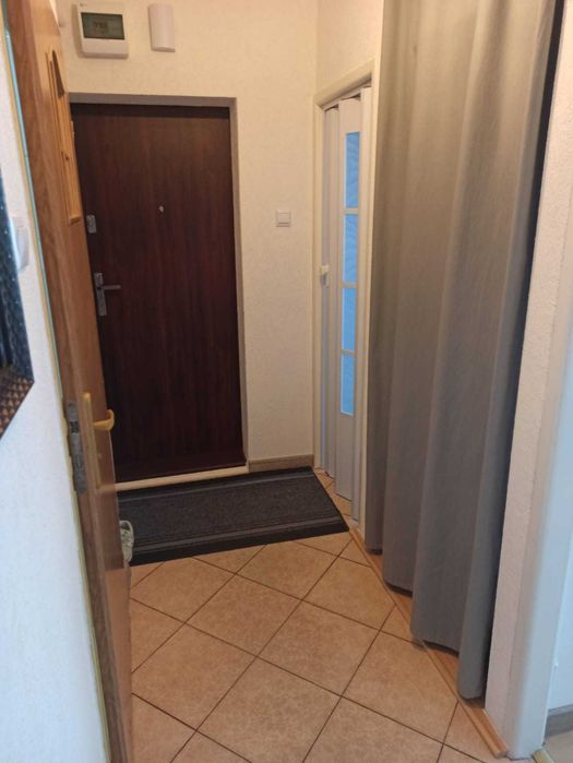 37m2 Żyrardów-os.Żeromskiego