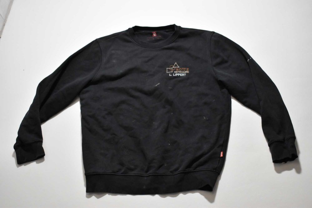 Engelbert strauss bluza M robocza
