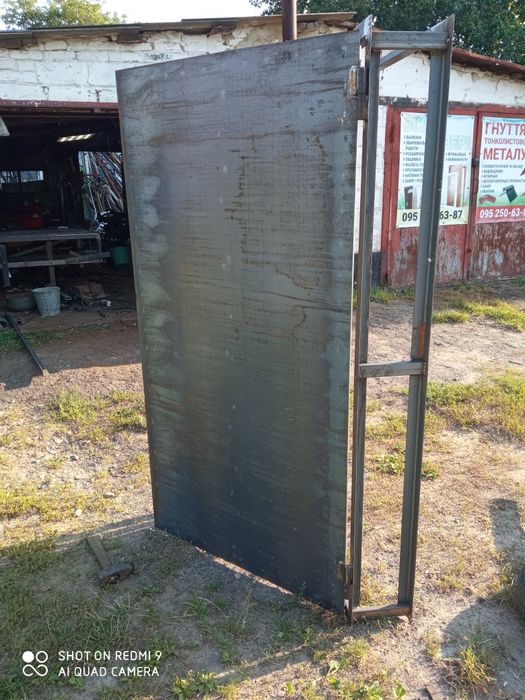 Рога оленя кому интересно пишите