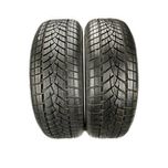 Opony 215/65R17 zima 215/65/17 GOODYEAR (4x4/SUV) OO13124