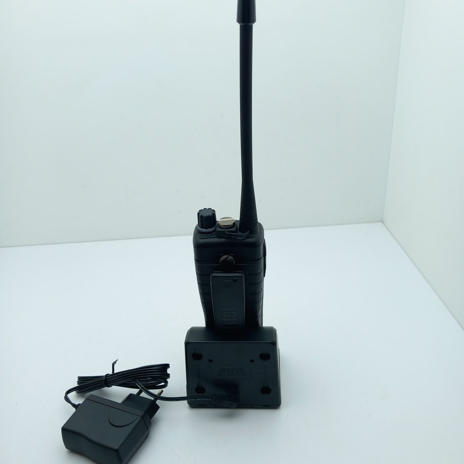 Radiotelefon Entel HT 644