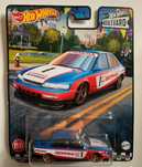 Honda accord rodas de borracha hot wheels
