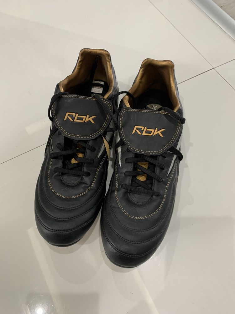 Meskie Korki reebok