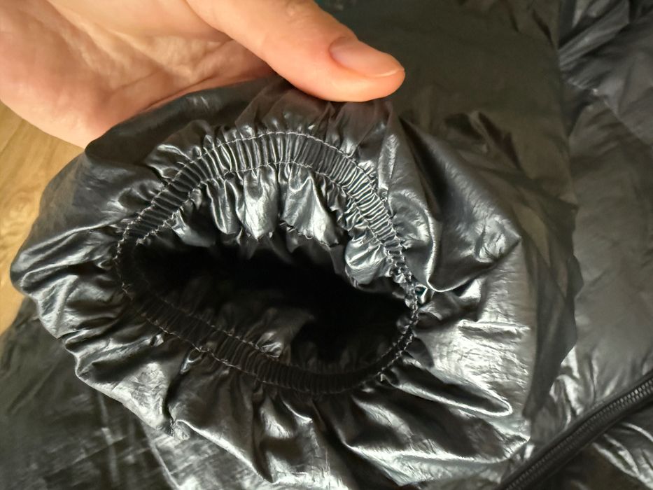 Kurtka Massimo Dutti r. M