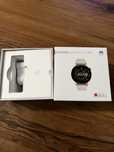 Smartwatch Huawei watch GT 3