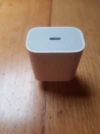 Carregador Original Apple USB-C A2305