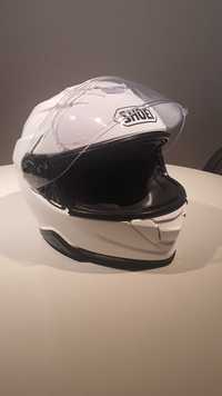 Capacete Shoei GT AIR 2 tamanho XL