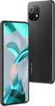 xiaomi 11 lite 5g ne 8/128gb