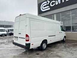 Аренда авто Вантажні перевезення по Україні