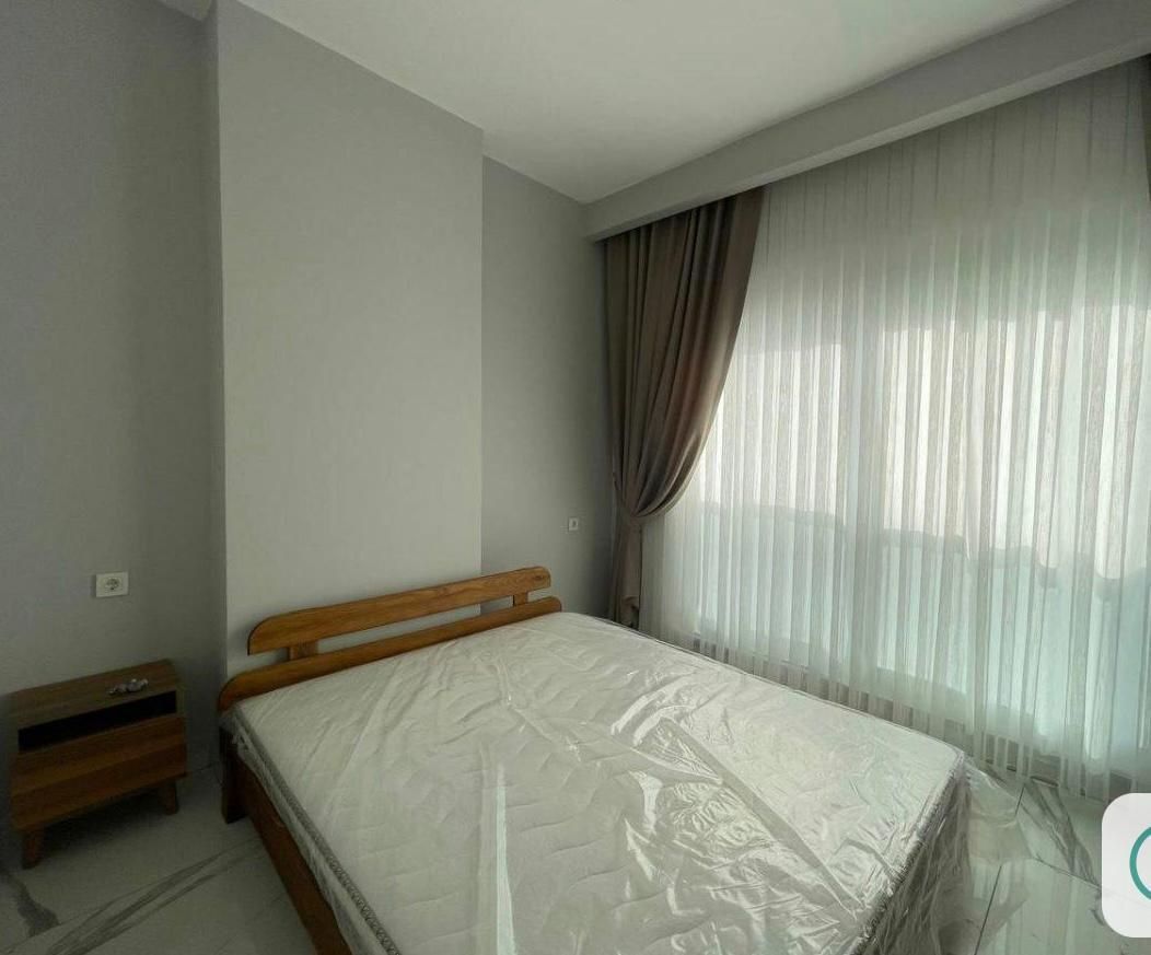 Продам квартиру 2+1 в новом комплексе Турция Алания Авсаллар Т16