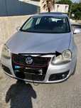 Vendo golf v tudo empecavel