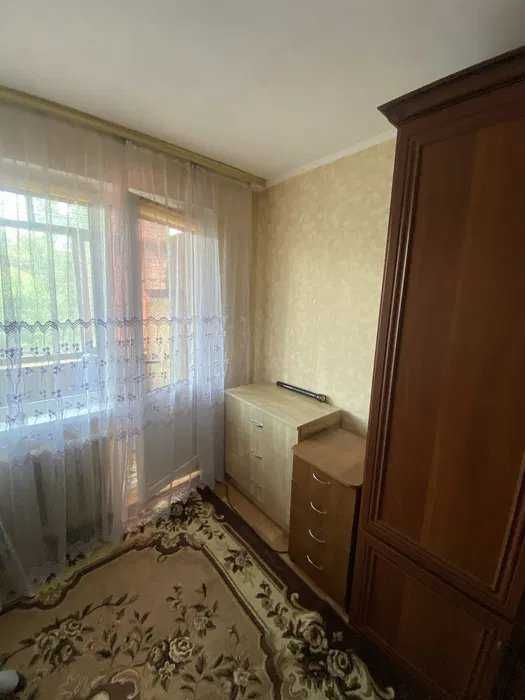 Терміновий продаж 1 кімнатної  квартири