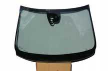 VOLVO S60 V60 SZYBA PRZEDNIA NOWA SENSOR KAMERA 2011 -2015