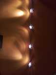 Lampa system linkowy IKEA