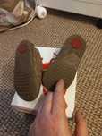 Buty emel 23 dzieciece