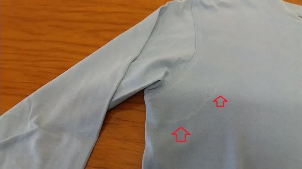 Sweat Algodão Azul Zippy (8 - 9 Anos)