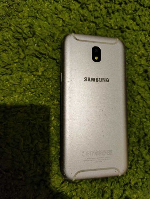 Телефон самсунг Samsung Galaxy Core / Grand / J1 (Duos) на запчастини