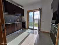 Apartamento T1 - Gafanha da Nazaré