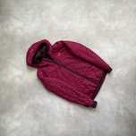 Жіноча Under Armour Jacket Womans
