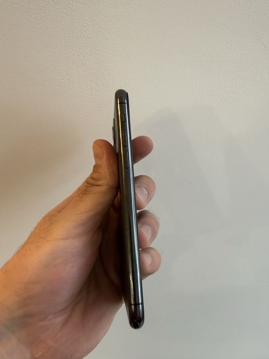 iPhone 11 PRO 256gb  неверлок айфон про 256 гб