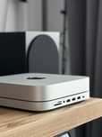 MacMini M1/16GB/1TB