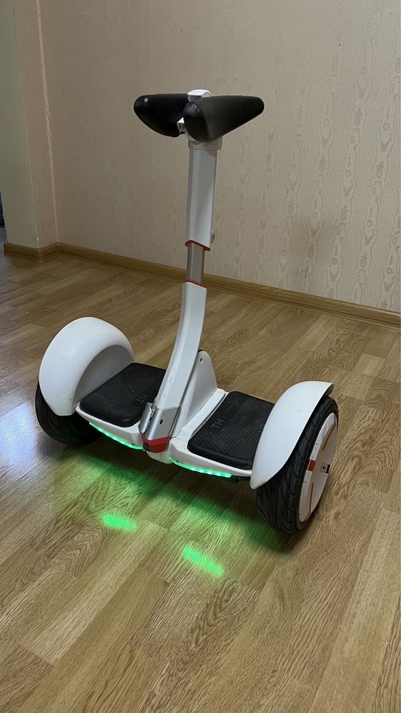 Гіроскутер Rover Mini Pro1