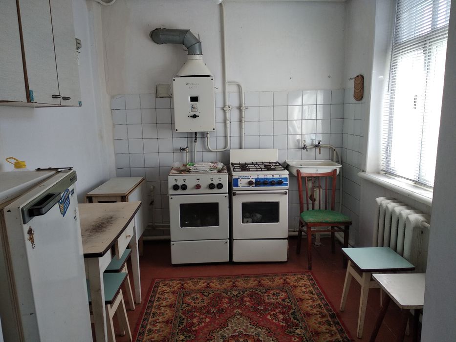 Продажа,Дом в городе Покров.Центр.