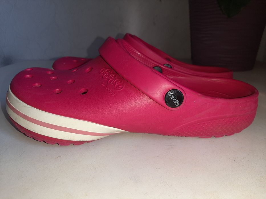 Crocs розмір 39 ( 26 см)