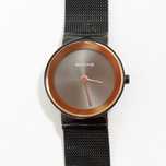 Zegarek Bering 10126