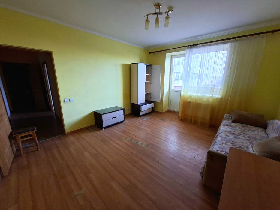 Сдам в аренду 2- х комнатную квартиру