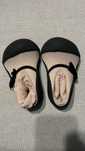 Buty Attipas Opera Girl