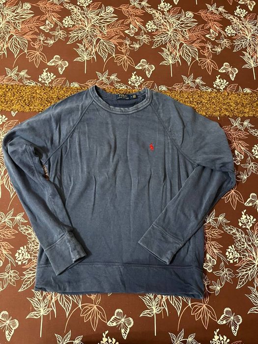 Продам 2 витера Ralph Lauren и Barbour с торгом