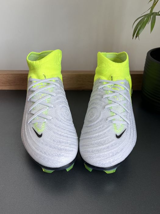 Nike Phantom Luna 2 Elite оригінал бутси розмір 37.5 нові fj2572-003