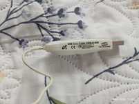 Кабель USB data cable USBLK-005