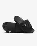 США Тапочки Nike Offcourt Adjust ACG Force (40р по 49.5р) (DQ9624-001)