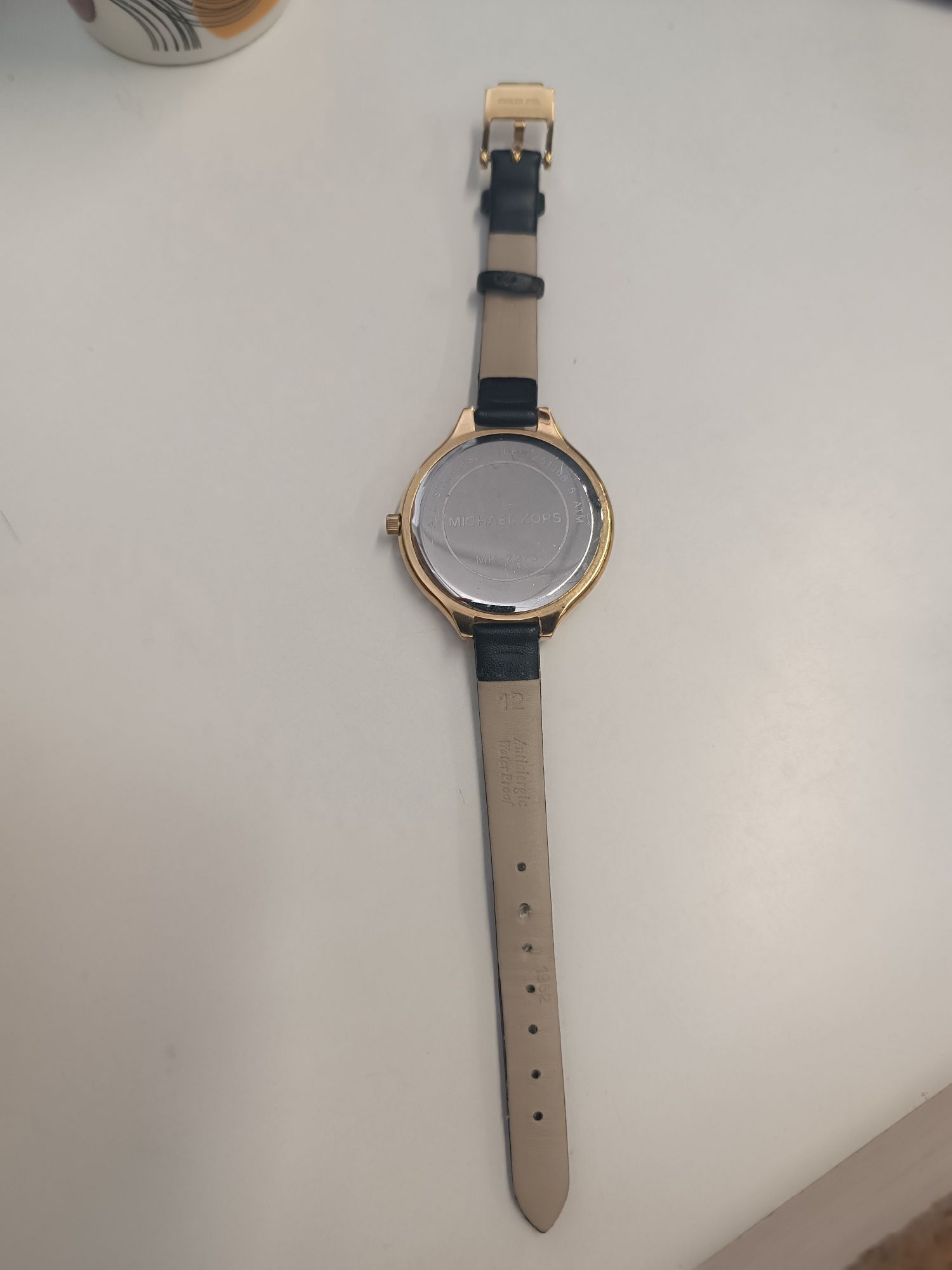 Zegarek Michael Kors