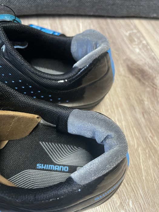 Buty MTb Shimano XC7 roz 42