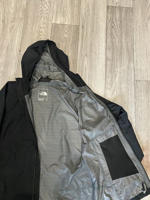 Ветровка The north face