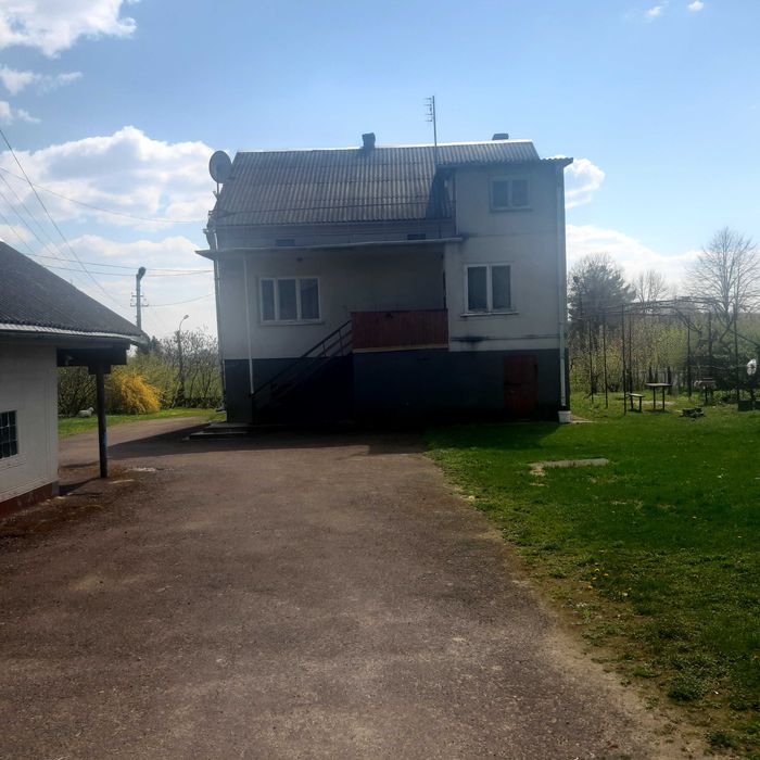 Комерційний продаж. Городоцький рн. с. БАР. АГРАРНИЙ БІЗНЕС!!!