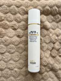 Emulsion Pigm 400 SPF15 Biologique Recherche