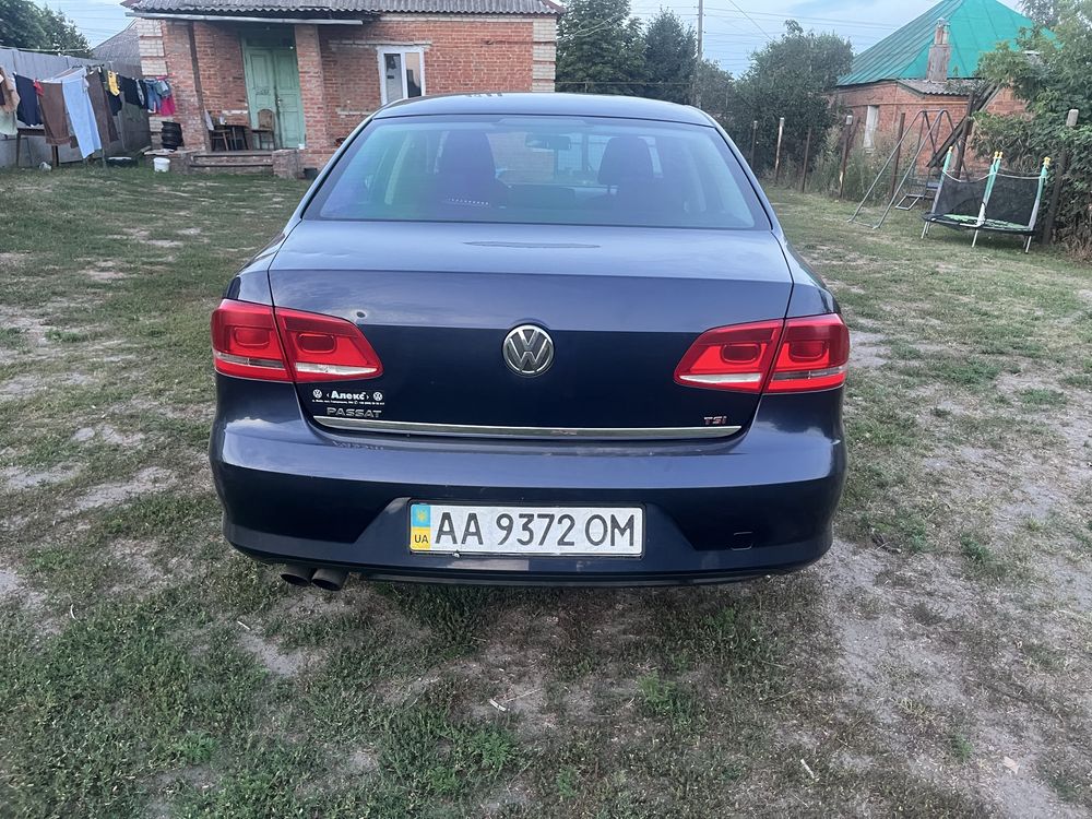 Продам хороший автомобиль