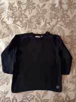Camisola Zara 3-4 anos